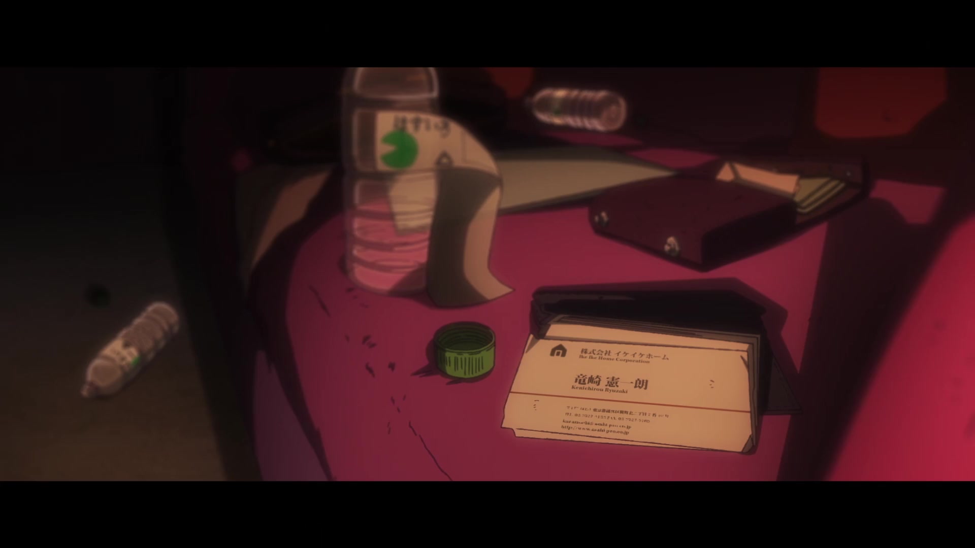[Tsukyio Editing Resources] Zom 100 - Ep 3 - 108.mp4